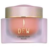 カネボウ DEW クリームデュウ 30g