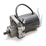 Craftsman 2 F2 fテーブルSawモーターアセンブリ