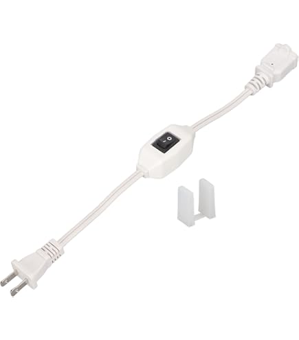 新東電器 中間スイッチ付き延長コード19個 新東電器 中間スイッチ付き延長コード19個 新東電器 中間スイッチ付き