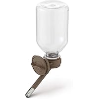 Amazon Co Jp 売れ筋ランキング 犬用水入れ ウォーターボトル の中で最も人気のある商品です