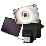 MOTION ACT FLD LIGHT BLK