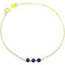 Amazon | ロイヤルジュエリー サファイア 宝石 18k ミラーカットリング  