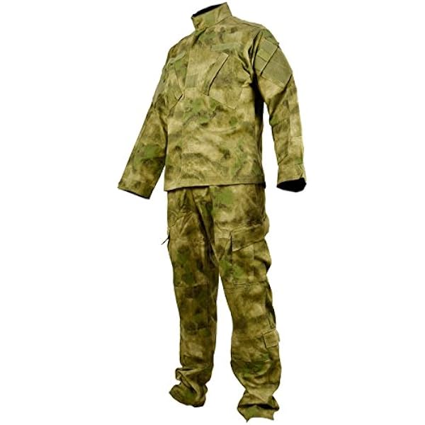 Amazon.co.jp: ロシア軍 特殊部隊 戦闘服 Gorka3 ゴルカ3 ジャケット