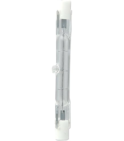 Amazon | KLS ハロゲンランプ EKE21V150W | KLS | ハロゲン電球