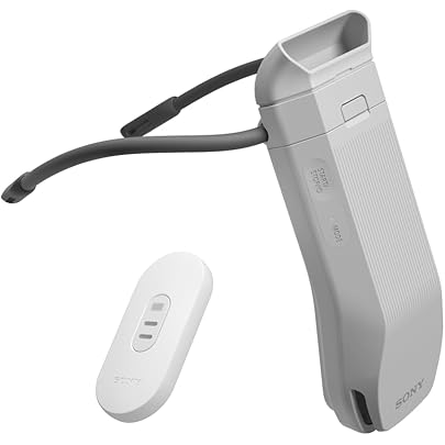 Amazon.co.jp: [ソニー] REON POCKET（レオンポケット） 専用