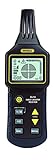 General Tools CL10 Metal Pipe and Electrical Cable and Circuit Breaker Locator [並行輸入品]