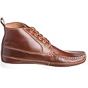 Chukka Boot: Dark Brown Chukka Boot: Dark Brown