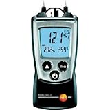 テストー:テストー ポケットライン材料水分計 TESTO606-2 温湿度計測機能付 TESTO-606-2 型式:TESTO-606-2