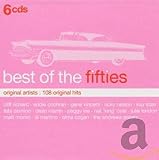 Best of the 50's