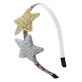 ooah ooah HB039Pink/Gold/Silver