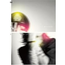 kiyoharu 1st solo live「第三の扉」2003.12.5 渋谷公会堂 [Blu-ray] d2ldlup kiyoharu 1st solo live「第三の扉」2003．12．5 渋谷公会堂[Blu