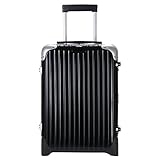 (リモワ)RIMOWA LIMBO 890.63 89063 Multiwheel マルチホイール Black ブラック (881.63.50.4)並行輸入品