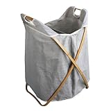 スパイス グリーンエコ ランドリーラック ダブル 幅310×奥行465×高さ700mm BTLZ102015