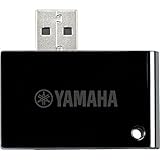 ヤマハ YAMAHA ワイヤレスMIDIアダプター UD-BT01
