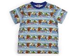 Moujonjon(ムージョンジョン) Tシャツ・カットソー 110サイズ 男の子