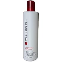 Amazon.co.jp: ポールミッチェル (PAUL MITCHELL) スカルプティング