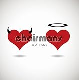 TWO FACE 2nd COLLECTION