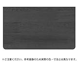 集成材棚板B形 150×250 Lｵｰｸ TG-100 ｼﾛｸﾏ