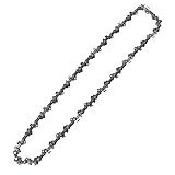 ARC オレゴン チェーンソー替刃(ソーチェーン) 91PX-45