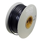 ｽｷﾏｺﾞﾑ(50Mﾏｷ)　Pｶﾞﾀ STﾂｷ 　　1個入