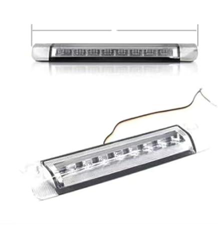 Amazon | VALENTI(ヴァレンティ) ジュエルLEDハイマウントストップ