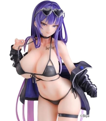 Amazon | ネオンマックス ドールズフロントライン 1/6 R93 ラッキー