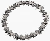 King Arthur 'sツール40022 Lancelot 22歯Fine Cut交換用チェーンCirclet by King Arthur 'sツール