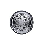 NH-101 髭剃り 替刃 メンズシェーバー 電気シェーバー シェーバー替刃 電気シェーバー 電動 防水 回転式