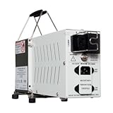 Hydrofarm SGO100C Convertible Ballast, 1000W [並行輸入品]