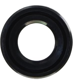 その他 IRUK CF POSH : Crankcase Cover Screw Set [270846]