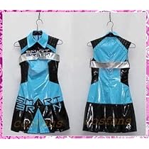 H*R様 【美品】仮面ライダーファイズ 555 スマートレディ コスプレ 41LiO2rDTiL._AC_UL210_SR210,