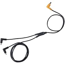 Amazon.co.jp: WHITENUTS ファン付き作業服 BT23211 バッテリー対応 AC