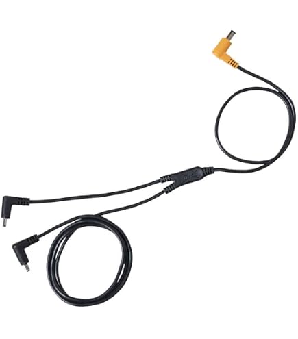 Amazon.co.jp: WHITENUTS ファン付き作業服 BT23211 バッテリー対応 AC
