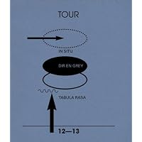 Amazon.co.jp: THE FINAL DAYS OF STUDIO COAST (初回生産限定盤) (Blu