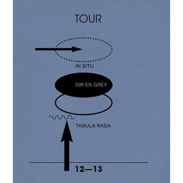 Amazon.co.jp: TOUR13 GHOUL(初回生産限定盤) [Blu-ray] : DIR
