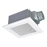 三菱電機:ダクト用換気扇 型式:VD-15ZVX3-C