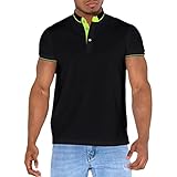 半袖 スウェット ワイシャツ 部活 トレーニング バレーボール 軽い 柔らかい おしゃれ ファッション インナーシャツ メンズ 半袖 半袖 