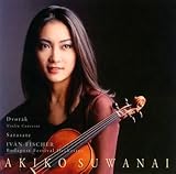 �c�B�S�C�l�����C�[���`�p�b�V����