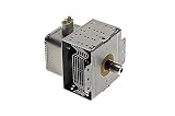 Frigidaire 5304464072 Magnetron for Microwave [並行輸入品]