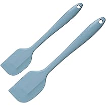 スパチュラ　ヘラ　ブタ 41LiXd6-WYL._AC_UL210_SR210,