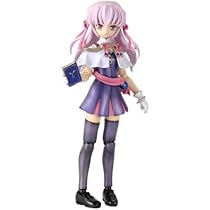 かすたまP 夜明け前より瑠璃色な エステル・フリージア Amazon.co.jp: かすたまP 夜明け前より瑠璃色な エステル