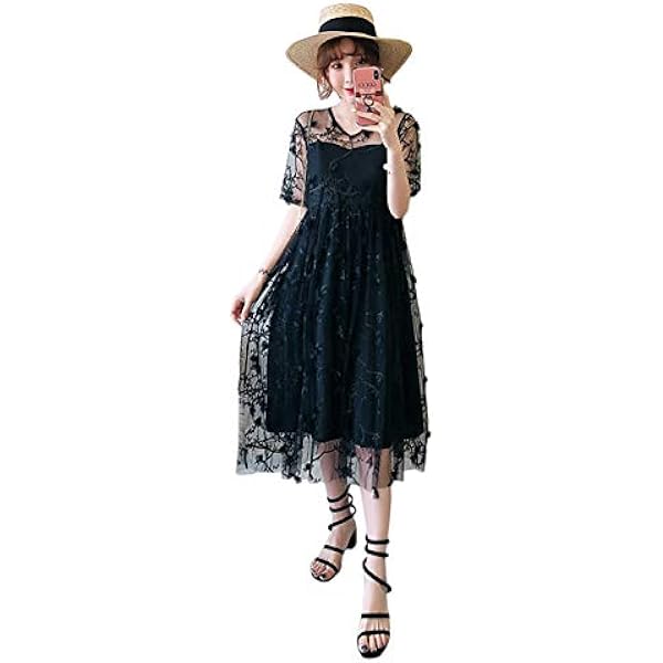 Amazon.co.jp: [ダブルスタンダードクロージング] シフォン