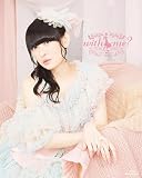 田村ゆかり LOVE ♡ LIVE 2023 *with me?* [Blu-ray]