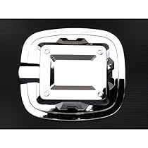 Amazon | 【ﾊﾟｰﾂﾔｰﾄﾞｵﾝﾘｰﾜﾝ】トヨタ用 FJクルーザー GSJ15W メッキ 