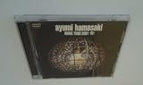 ayumi hamasaki DOME TOUR 2001 A [DVD]