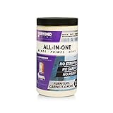 BEYOND PAINT - Furniture, Cabinets and More All-in-One Refinishing Paint Quart- color: Licorice [並行輸