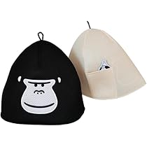 41LilY9w2oL._AC_UL210_SR210,