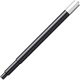 ボールペン リフィルアダプター LM-63 (ラミー LAMY M-63 ローラーボール リフィル 対応モデル サファリ アルスター)
