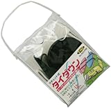 TOYOMITSU ラチェット式 ベルト荷締機 ループエンドタイプ No.600-PBB