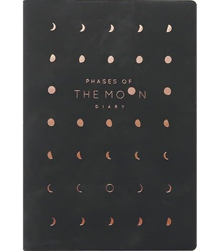 Amazon.co.jp: エルコミューン マトカ 手帳 2025年 B6 ウィークリー